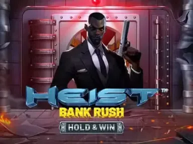 Baloobet Casino screenshot