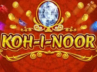 Baloobet Casino screenshot
