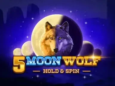 Baloobet Casino screenshot